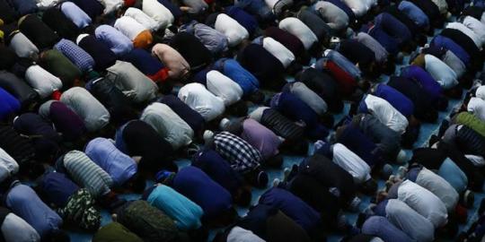 Ramazan ve Kurban Bayramı Hakkında Bazı Hükümler