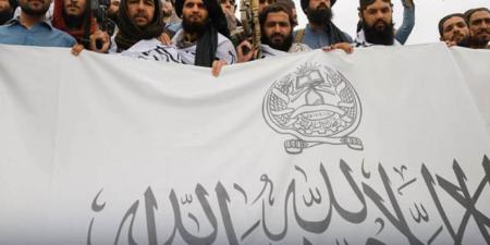 Aşırıların Taliban’ı Tekfir İçin Öne Sürdükleri Sebepler